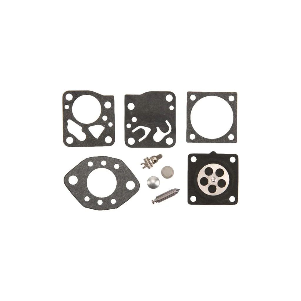Set de reparare carburator, Tillotson 0510831