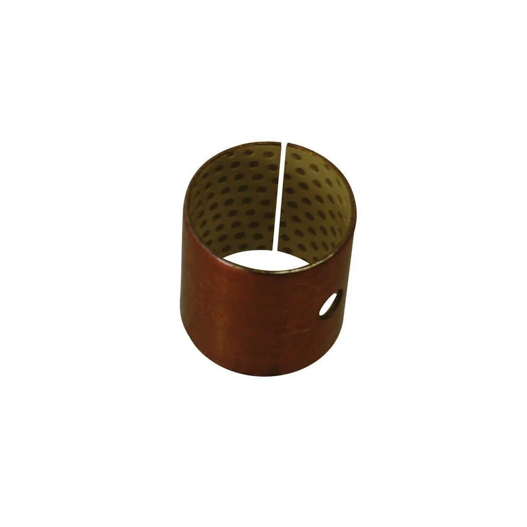 Bucșă 40x44x45mm Stoll 0498650