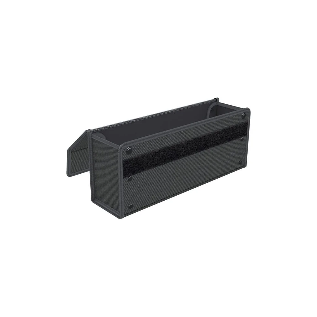 Container pentru scule Wera 2go 3 05004352001