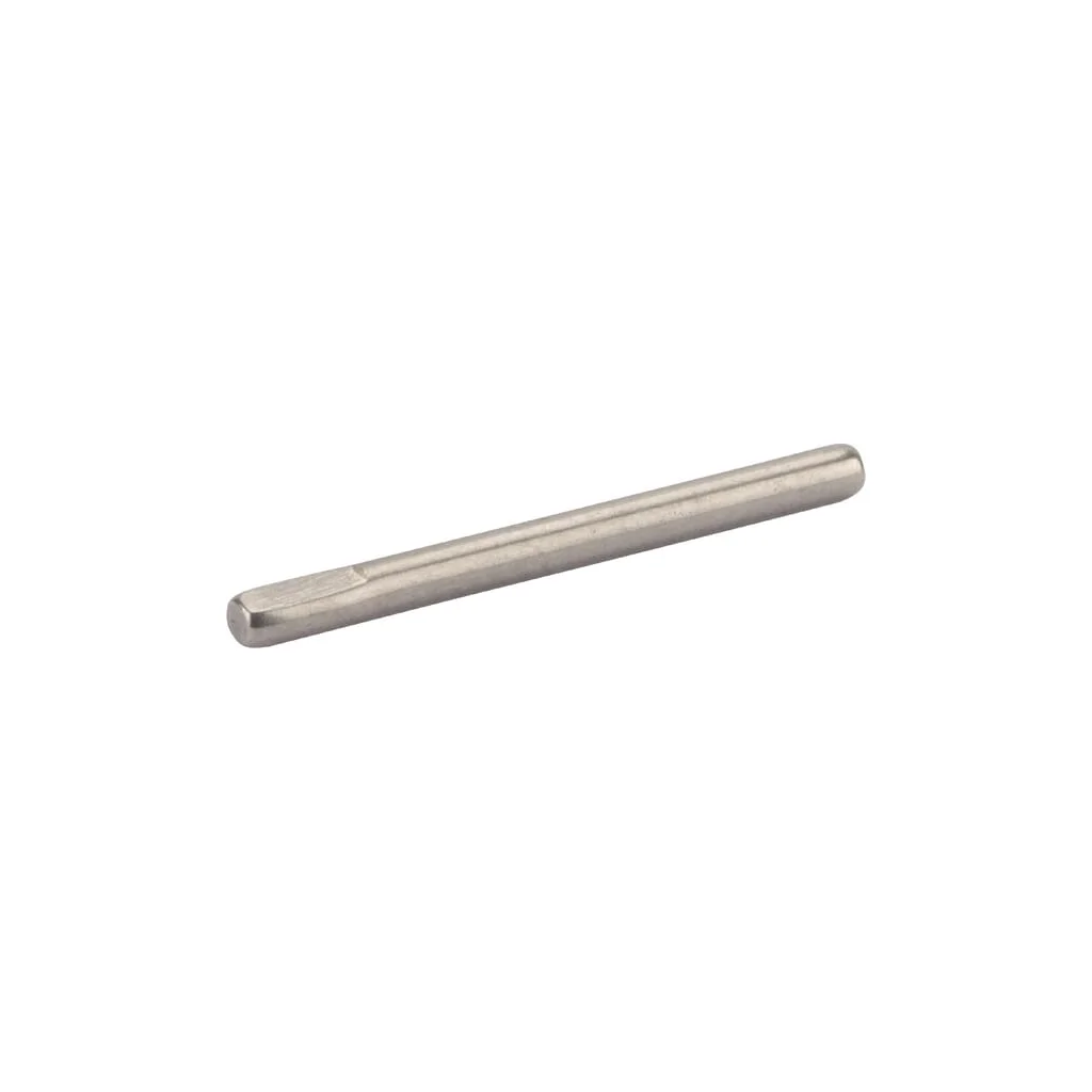 Arbore flotor 52-055 0510189