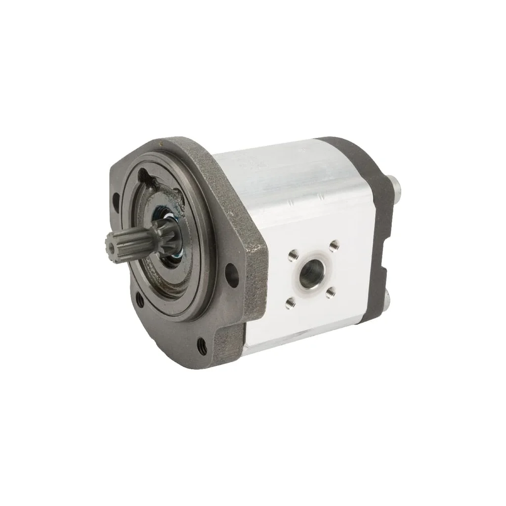 Pompă hidraulică AZPF-11-022-R 0510725102
