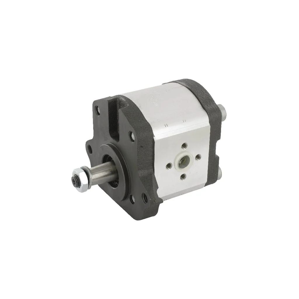 Pompă hidraulică cu angrenaje AZPF-11-011LHX30KB-S0135 Bosch Rexroth 0510525339