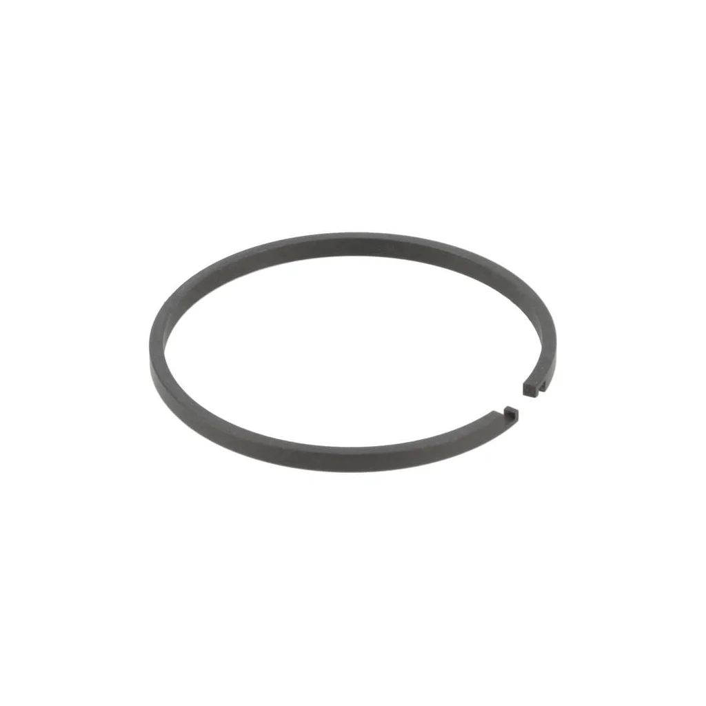 inel R 0501324573