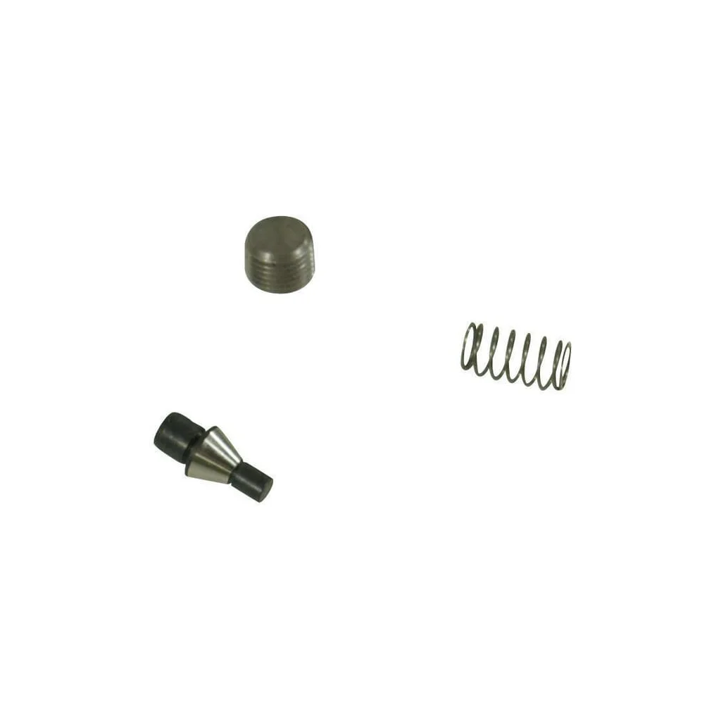 Set supapă pentru cilindru 50024, Mullos 05026