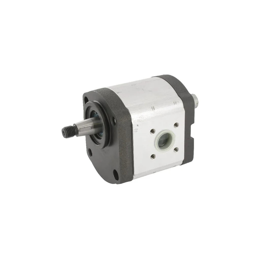 Pompă hidraulică cu angrenaje AZPF-11-014LCP20MB-S0288 Bosch Rexroth 0510515328