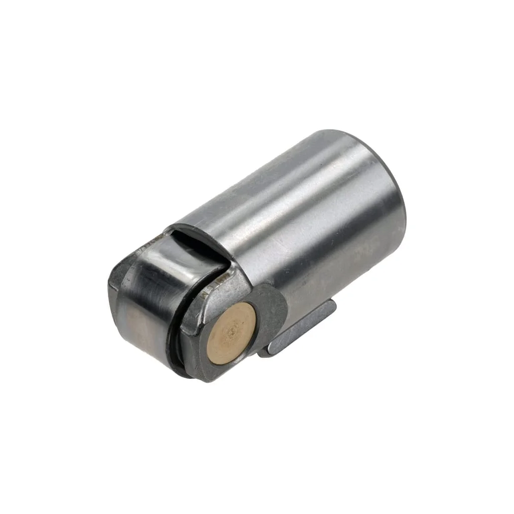 Rulment cu role conice 04914481
