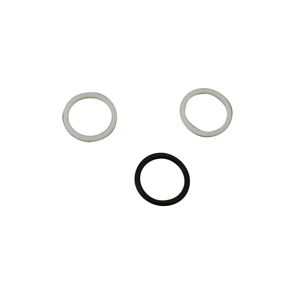 Set garnituri Stoll 0496620