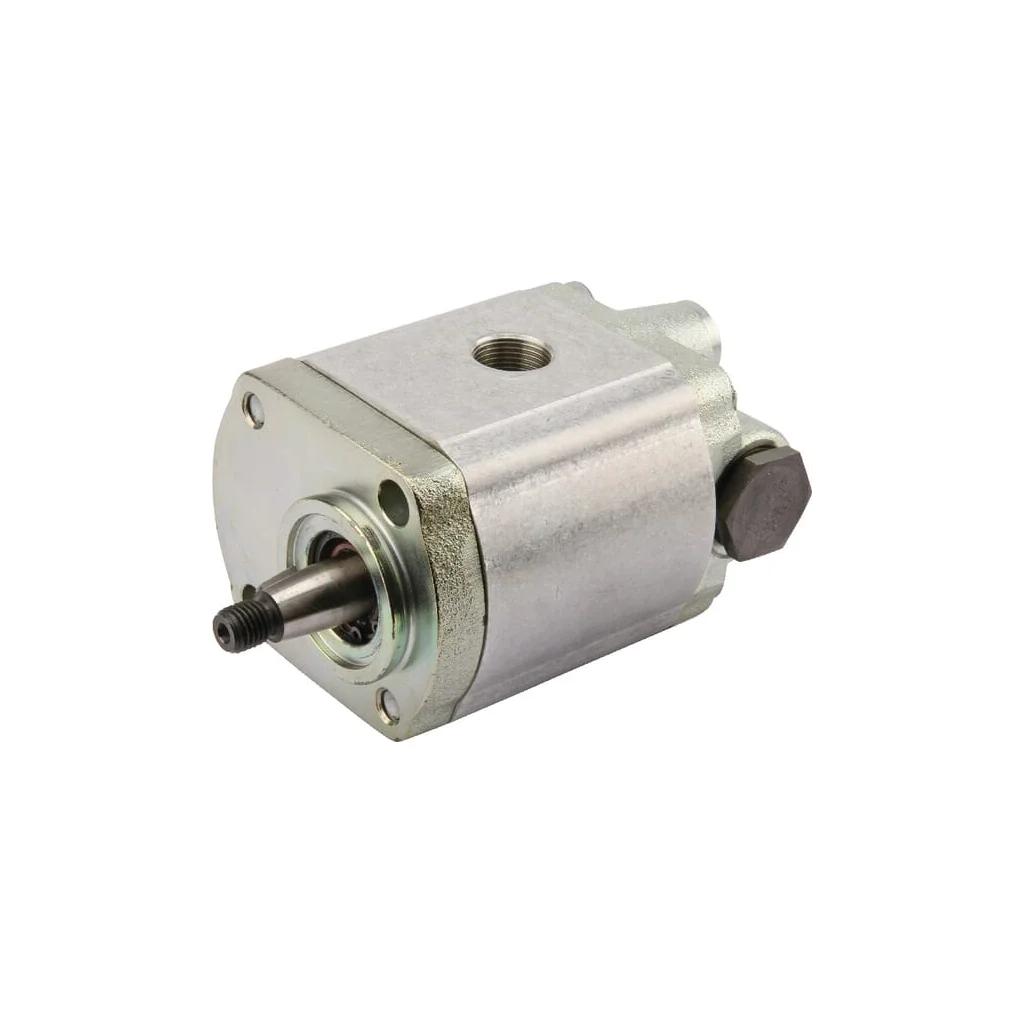 Pompă hidraulică cu angrenaje AZPF-12-025LCP02KD025XX-S0007 Bosch Rexroth 0510715319