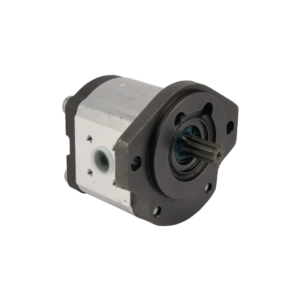 Pompă hidraulică AZPF-10-014-R 0510525020