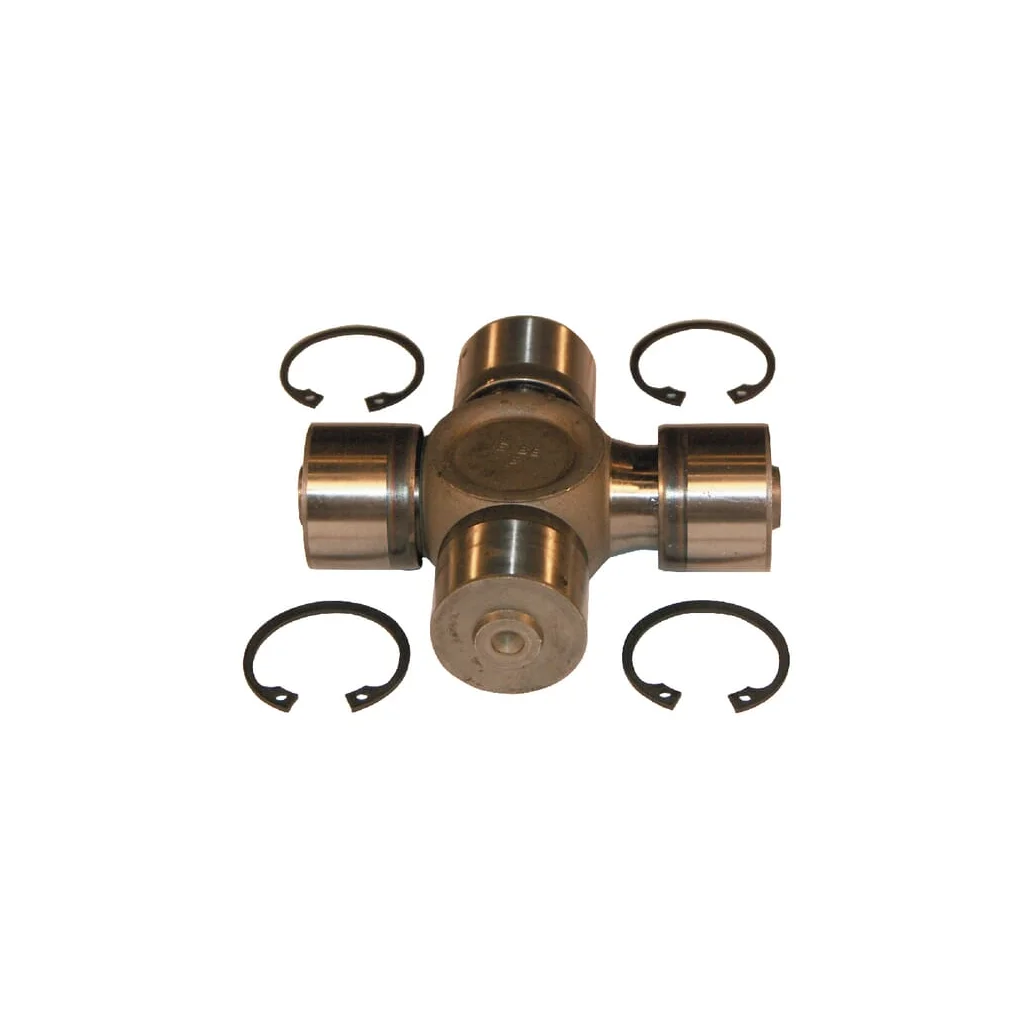 Cruce cardanică diametru 35x98,5mm ZF 0501206748