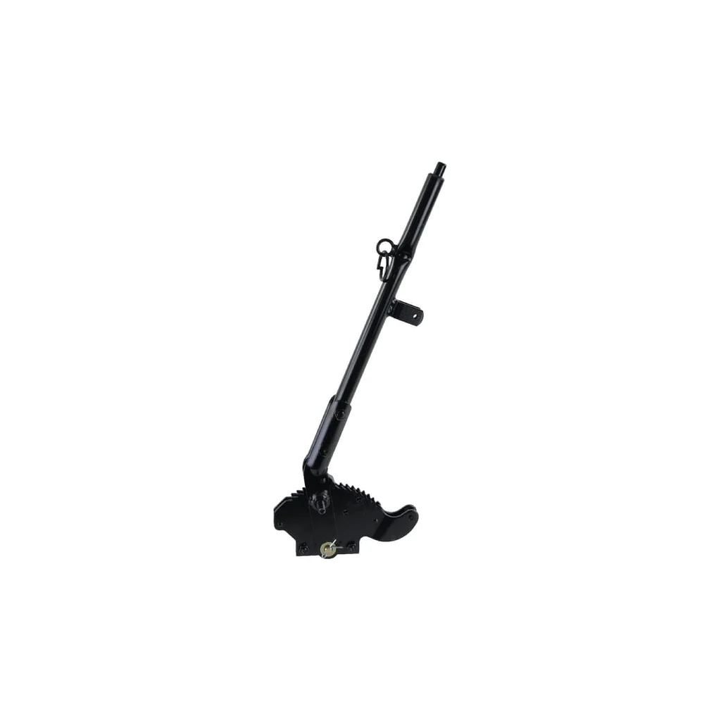 Manetă frână de mână AM2000/K14 BPW 0520350160