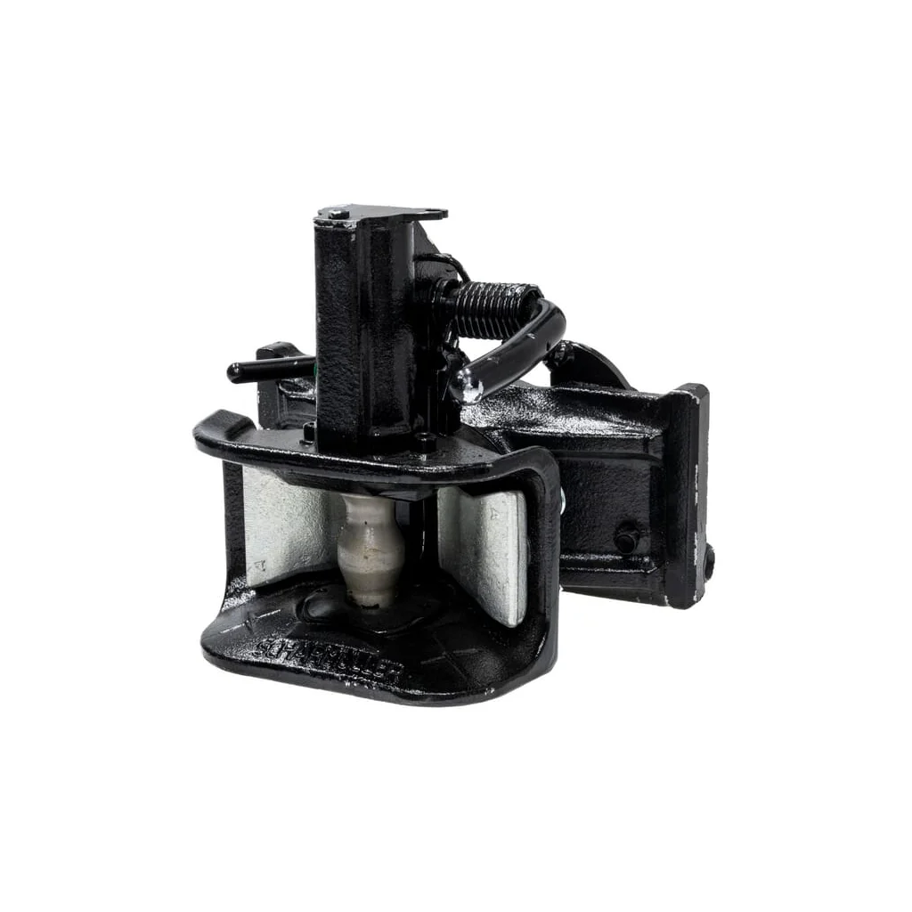 Cuplaj remorcă 295mm 052953321A02