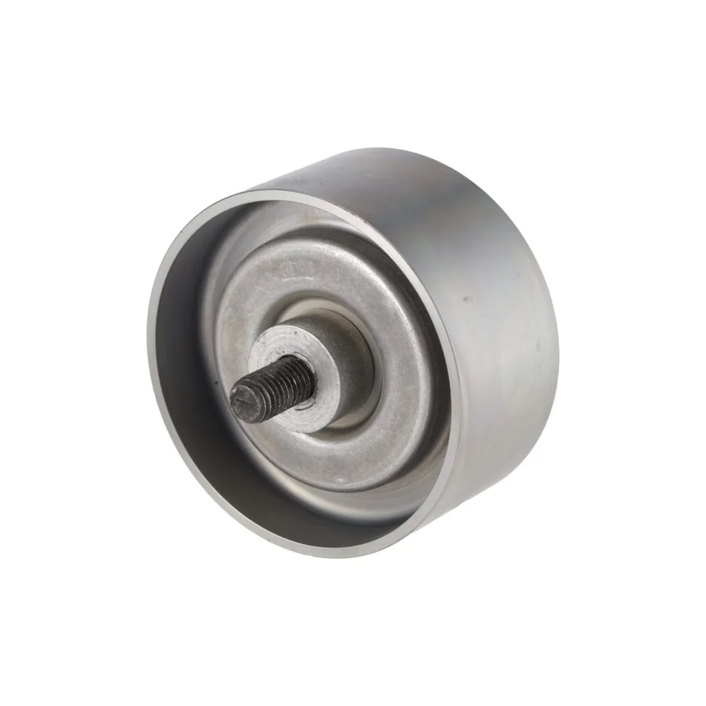 Rolă intermediară 04915682