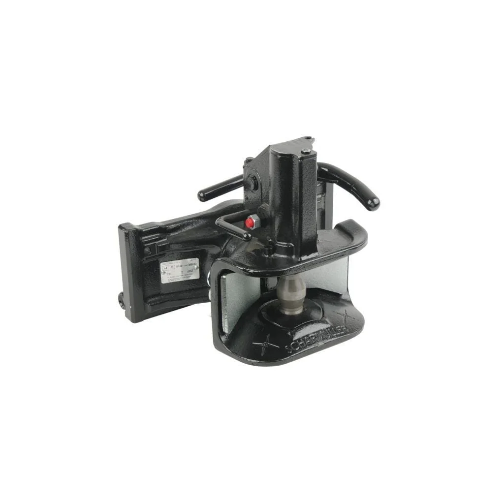 Cuplă remorcă CH-I 325mm 053253321A02