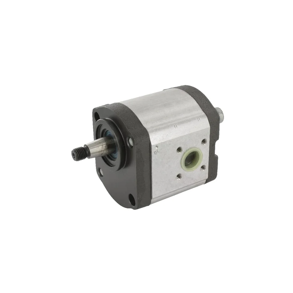 Pompă hidraulică cu angrenaje AZPF-10-016LCP20MB-S0288 Bosch Rexroth 0510615329