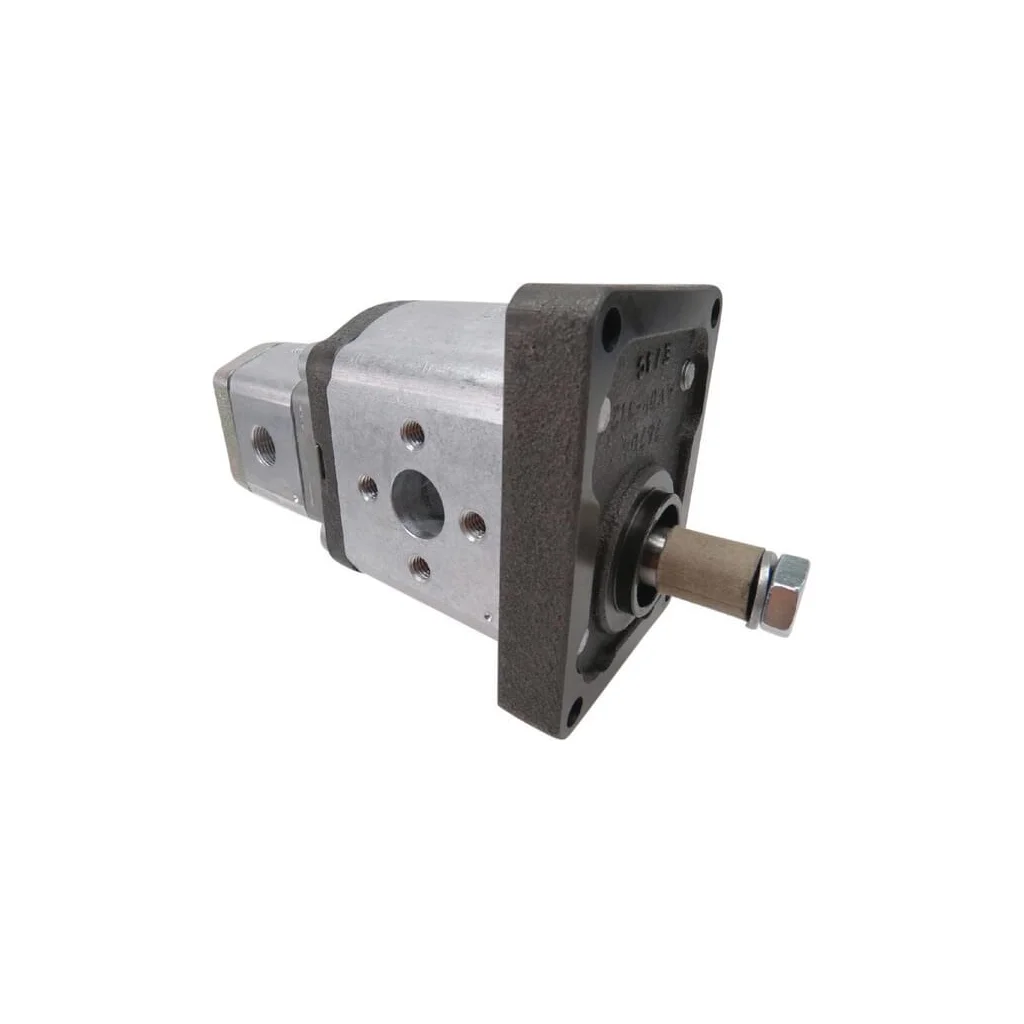 Pompă hidraulică AZPFB-11-016-2,0-L 0510666301