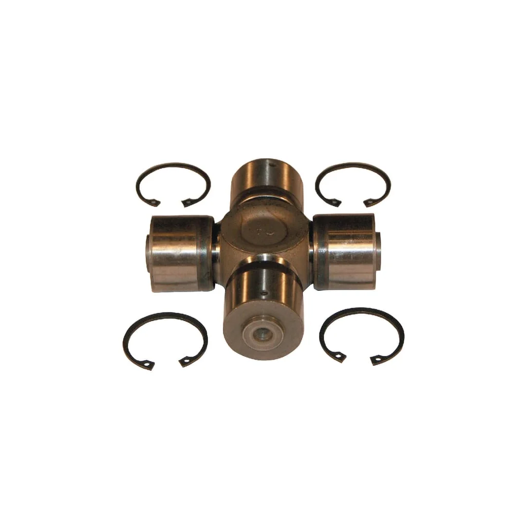 Cruce cardanică diametru 30x83mm L26 ZF 0501208669