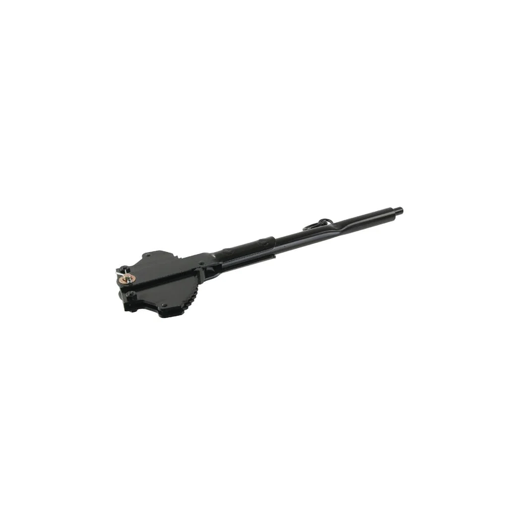 Manetă frână de mână AVE 80 BPW 0520350050