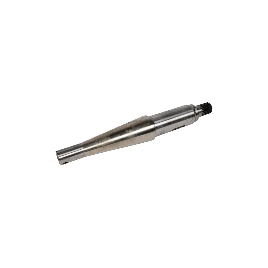 Ax Niemeyer 050429