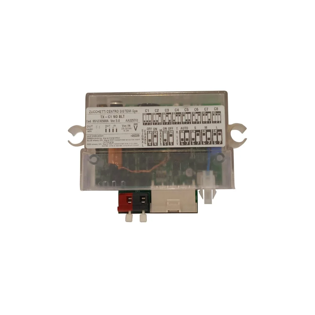 Transmiţător 051Z32500A