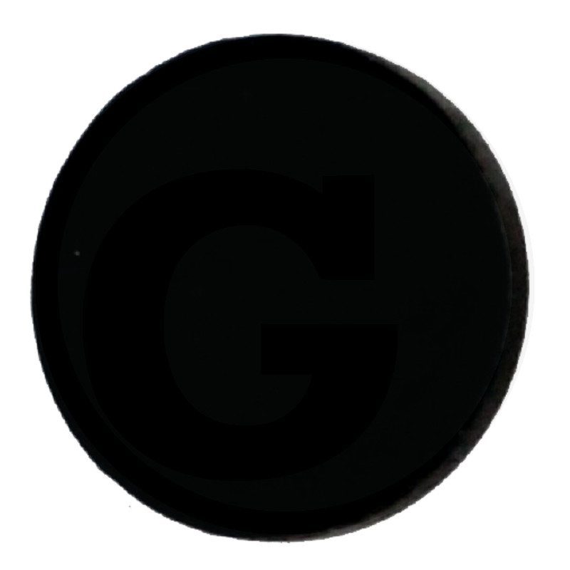 Garnitura