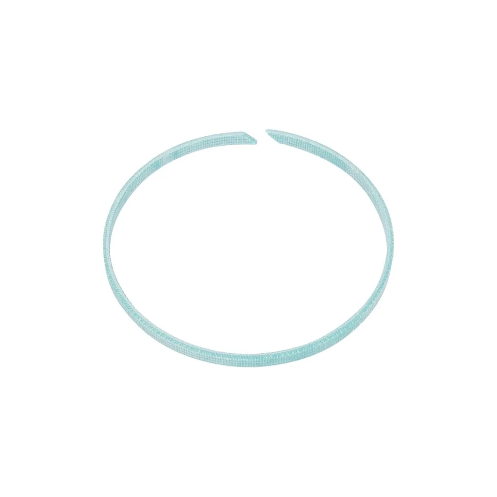 Inel 0501309341