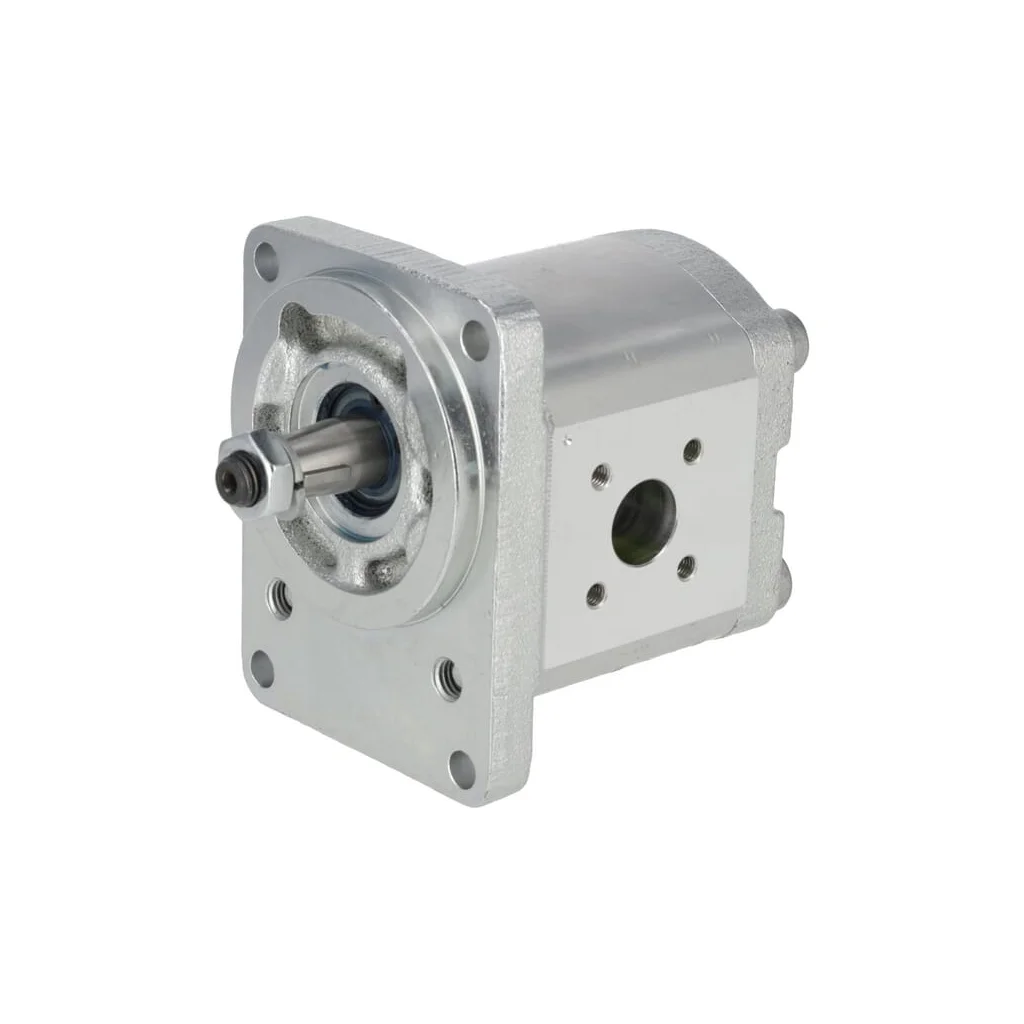 Pompă cu angrenaj AZPF-12-016LCB20MB 0510625326
