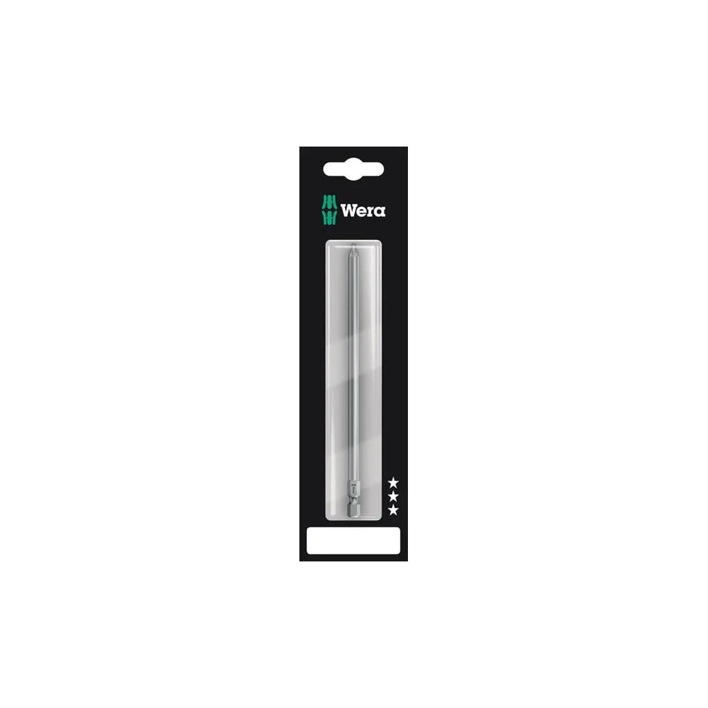 PZ 2x152 bit 05136309001