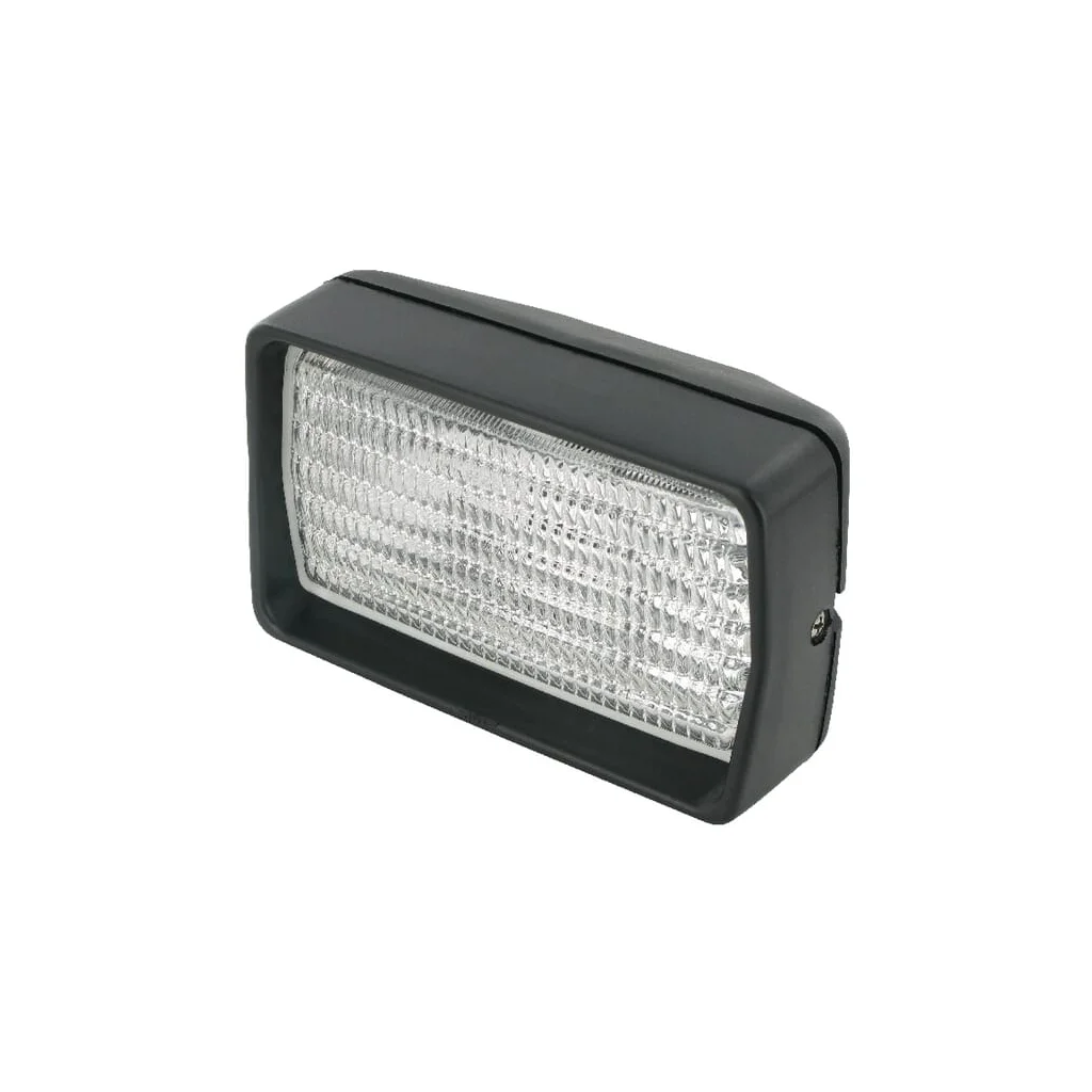 Far de lucru dreptunghiular H3 0509510000
