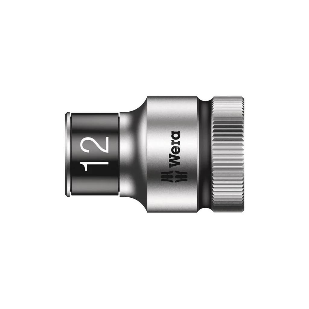 Inserție cheie tubulară 12 mm 05003732001WERA