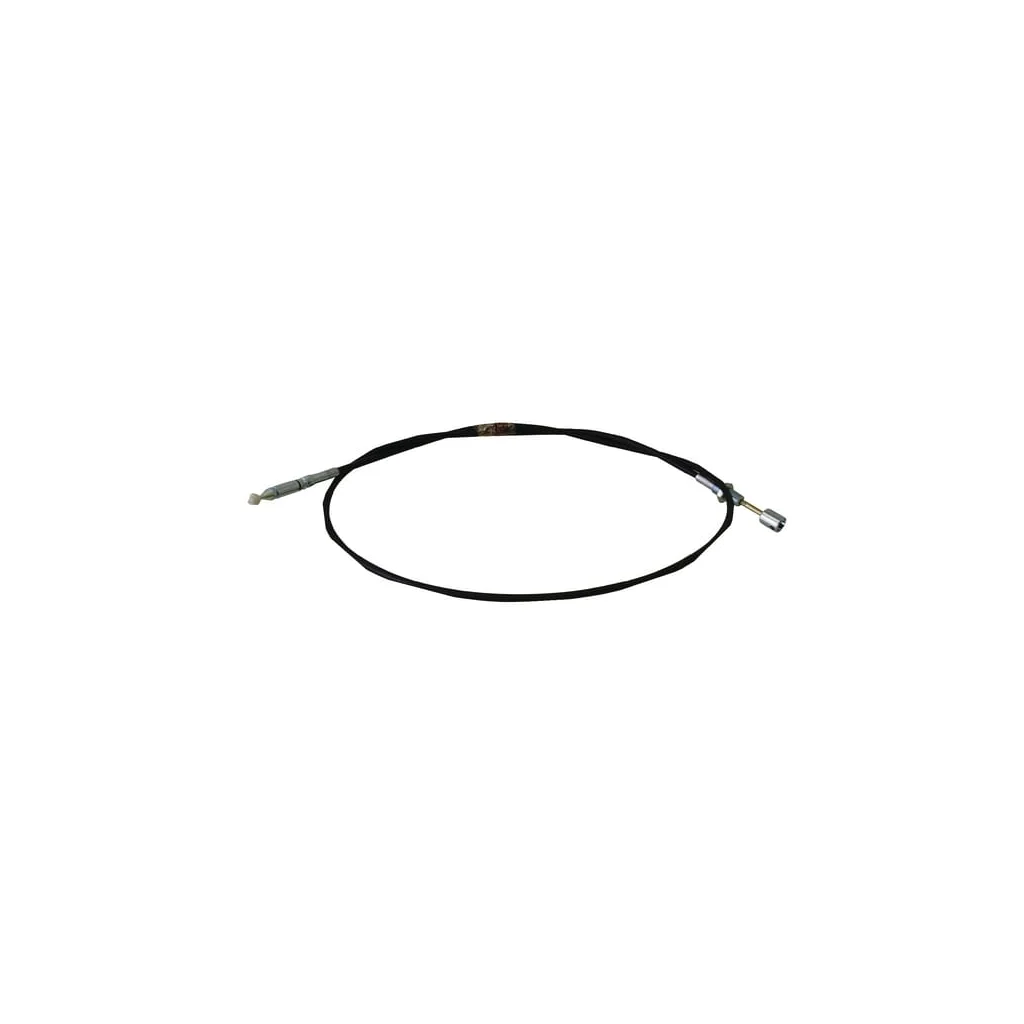 Cablu Bowden L=1850mm 0494730