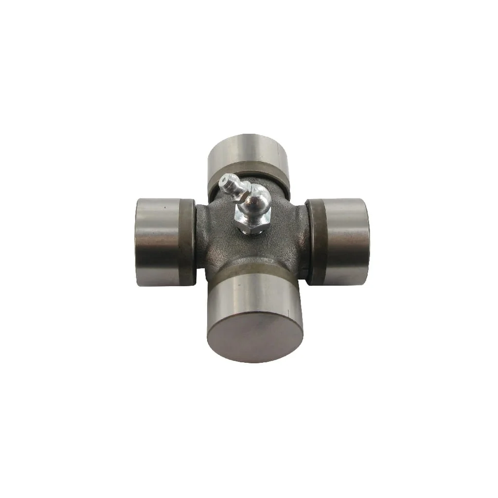 Cruce cardanică diametru 28x71,5mm ZF 0501208560