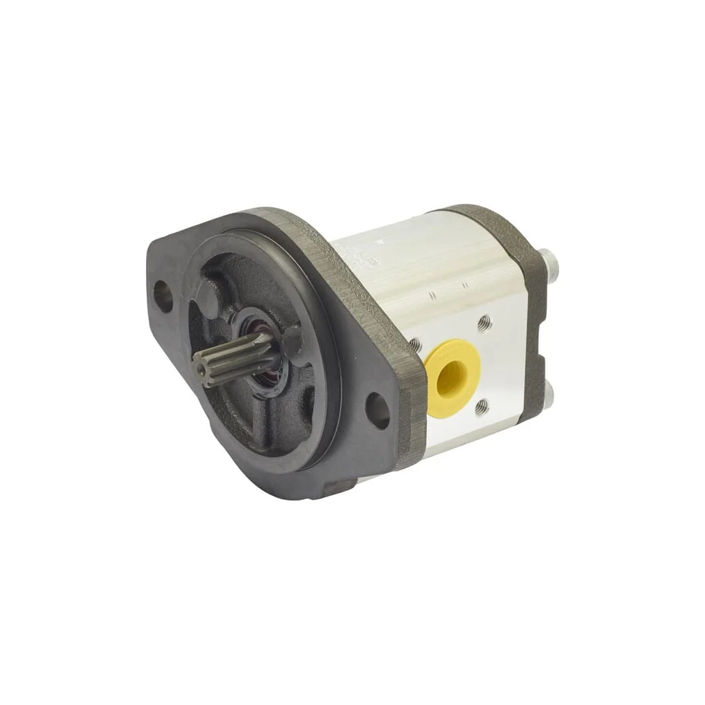 Pompă hidraulică AZPF-21-025-R 0510725156