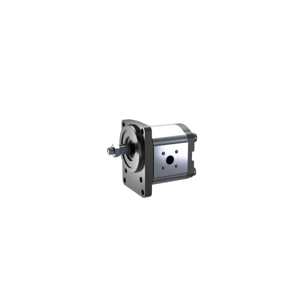 Motoreductor AZMF-11-008UCB20ML 0511425601