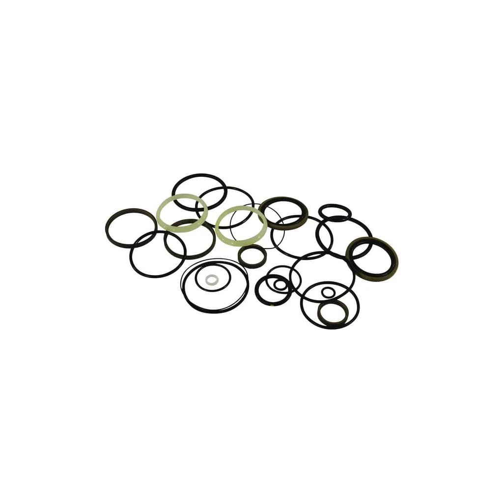 Set de garnituri 51060/51120 Mullos 05293
