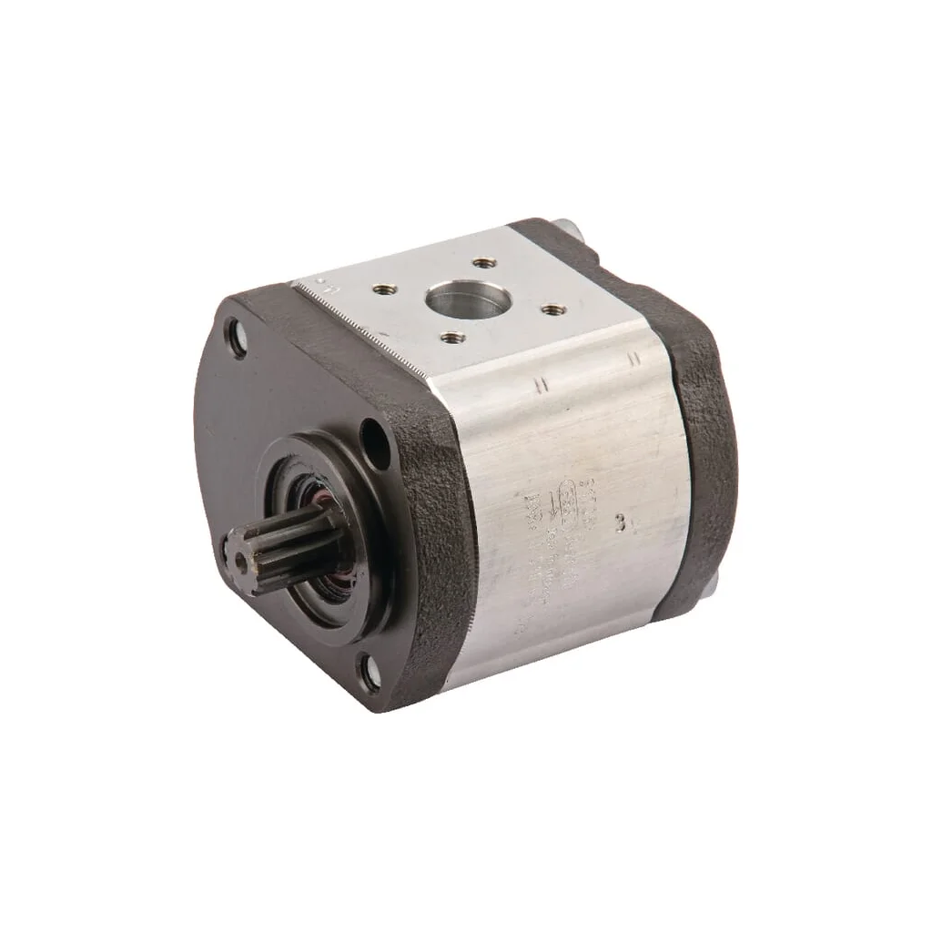 Pompă hidraulică cu angrenaje AZPF-11-014RFP20PB Bosch Rexroth 0510515023