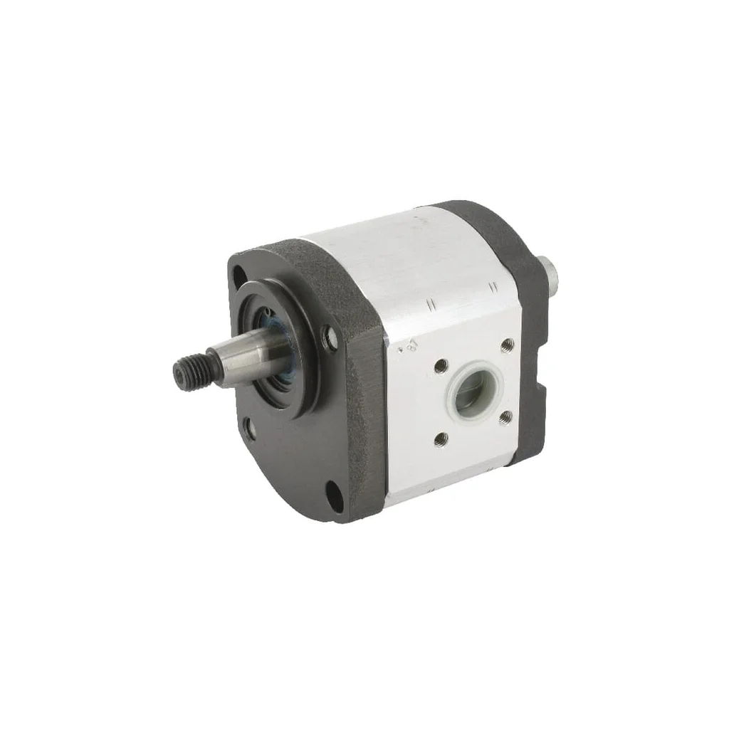 Pompă hidraulică cu angrenaje AZPF-10-011LCP20MB-S0288 Bosch Rexroth 0510515327