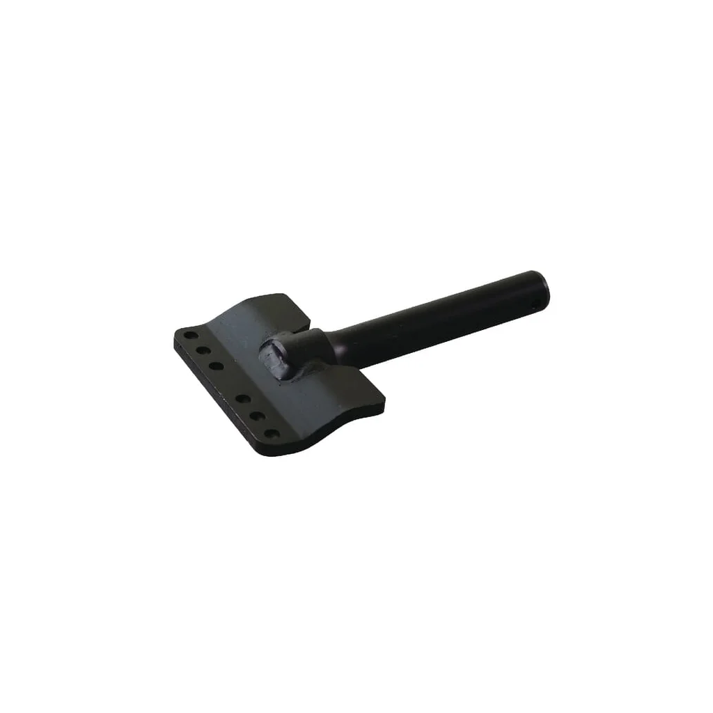 Placă de uzură cu arbore 0530183
