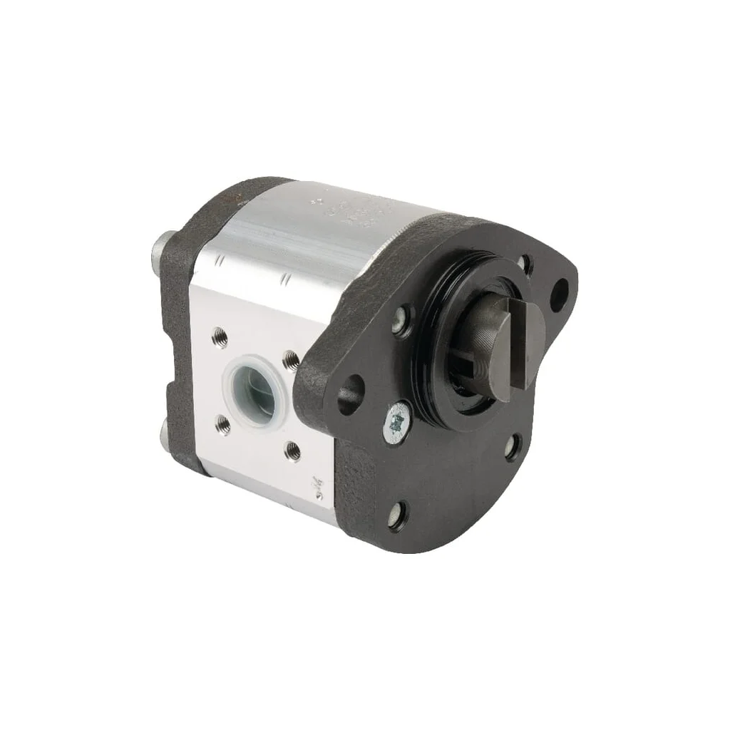 Pompă hidraulică cu angrenaje AZPF-10-011RNL20KB Bosch Rexroth 0510525025