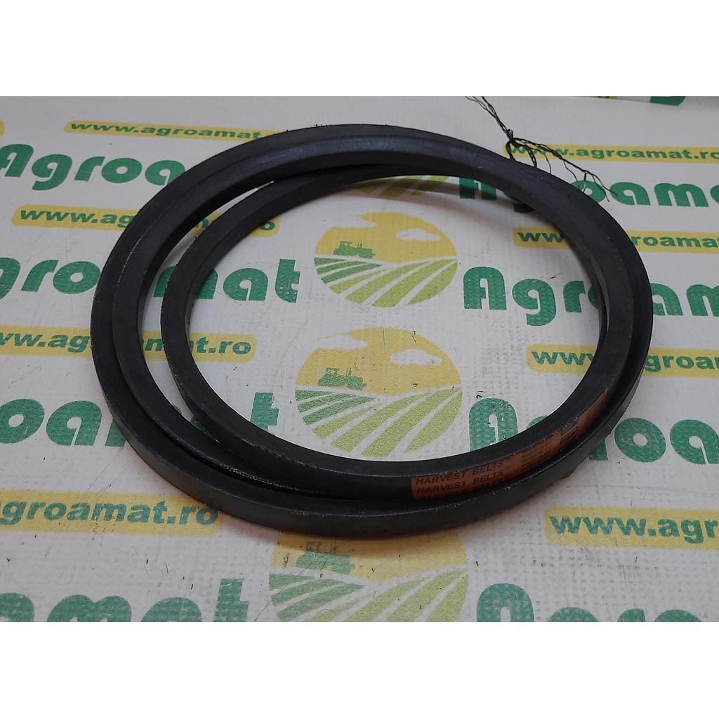 Curea Stomil 89817454