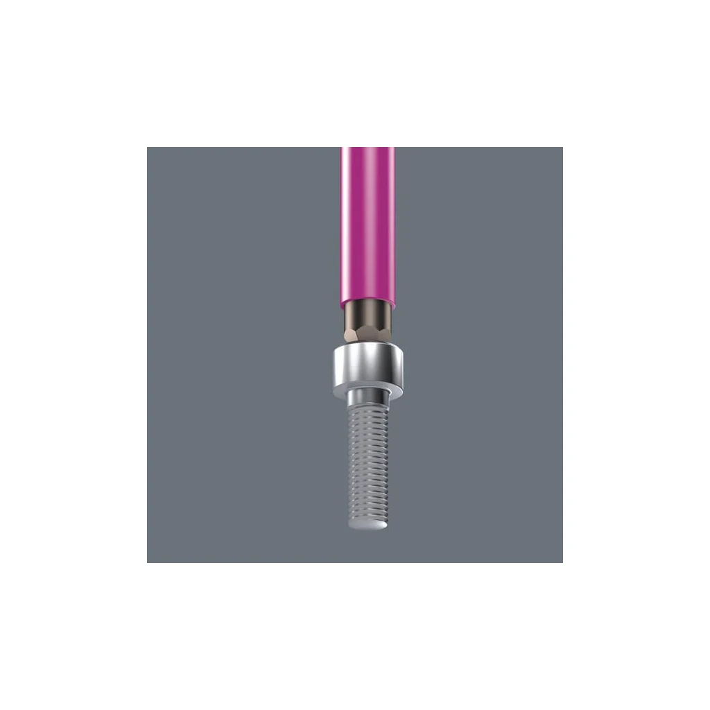 Kraftform Kompakt F 1 05134013001