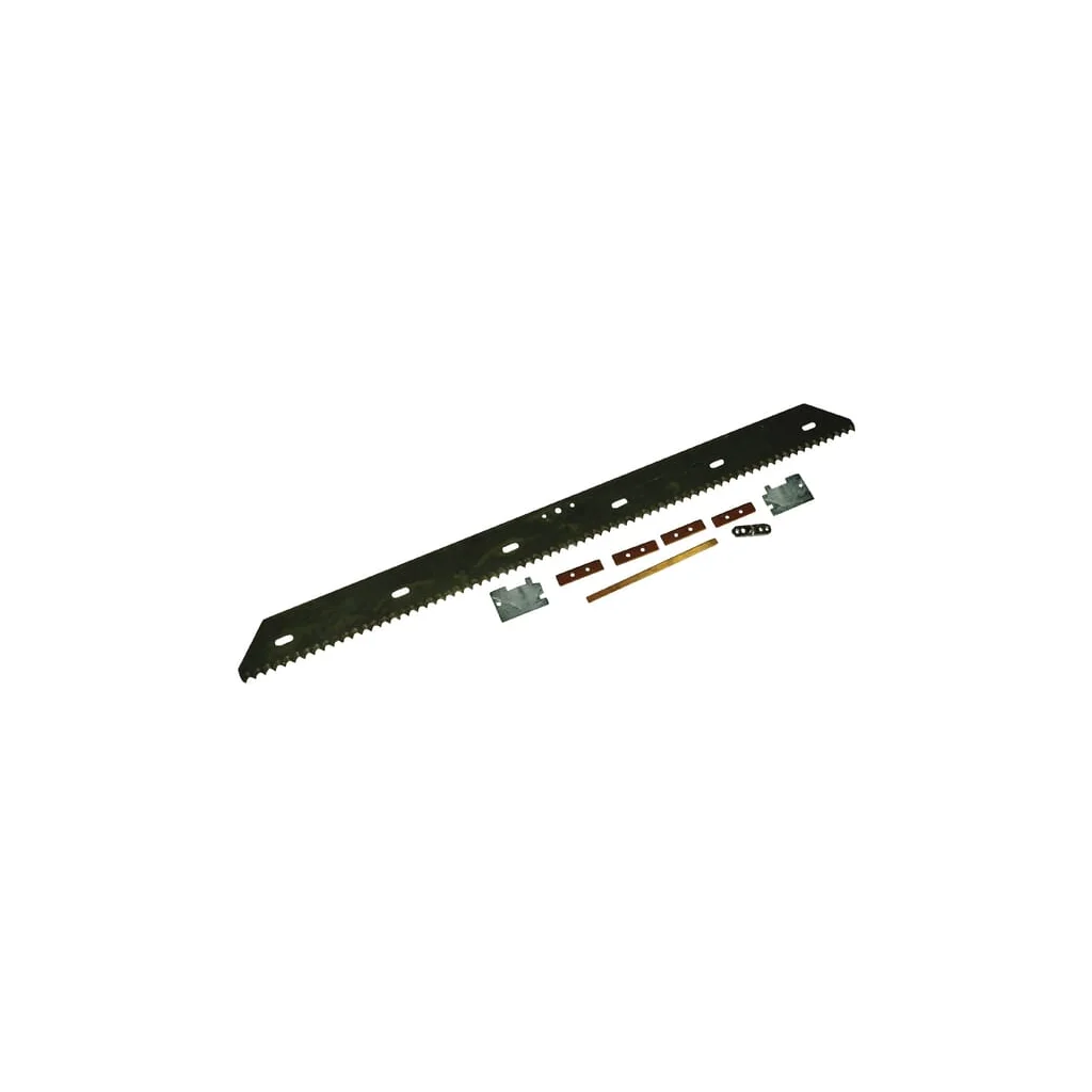Set reparatie cutit spate Mullos 05177