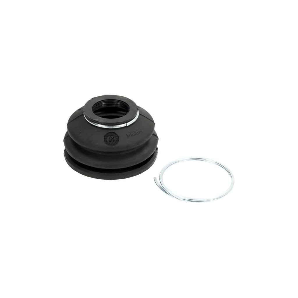 Set inele de blocare și burduf de cauciuc 050140N