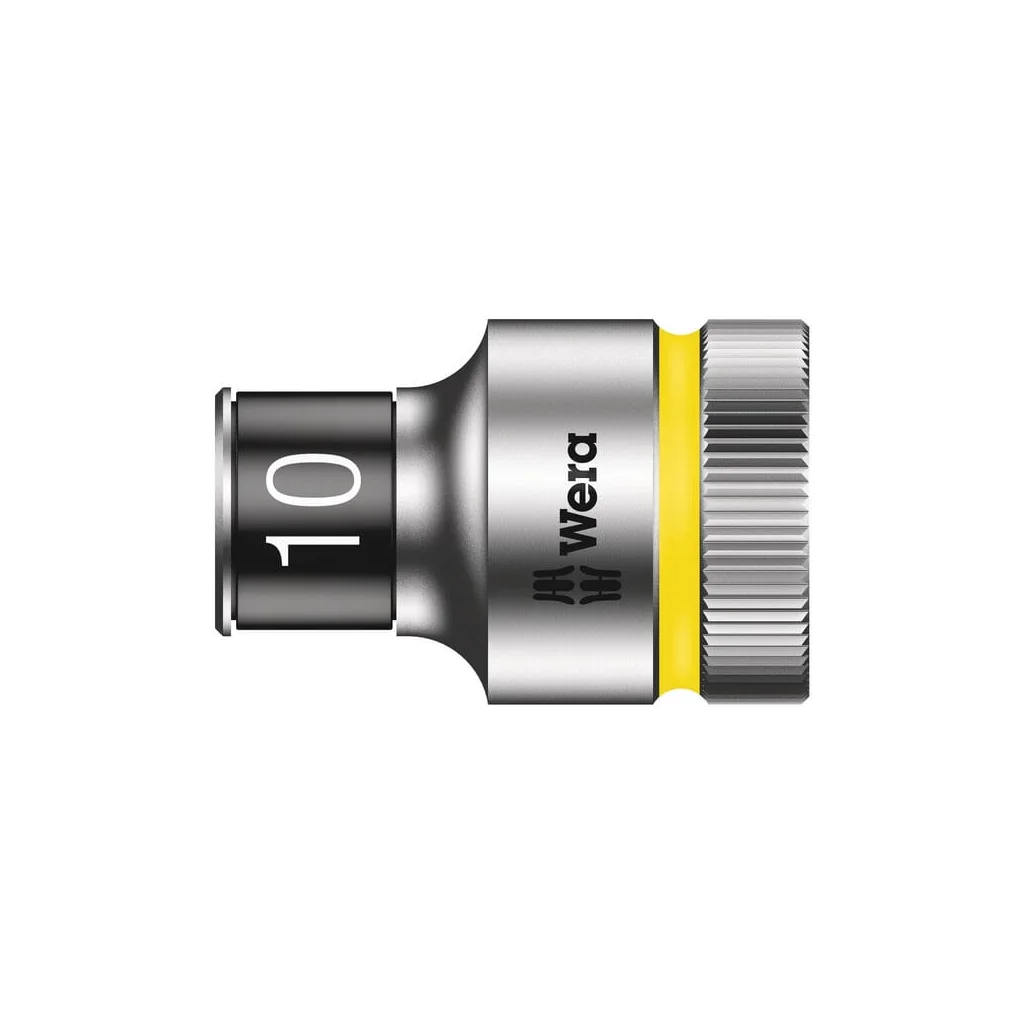 Inserție cheie tubulară 10 mm 05003730001WERA
