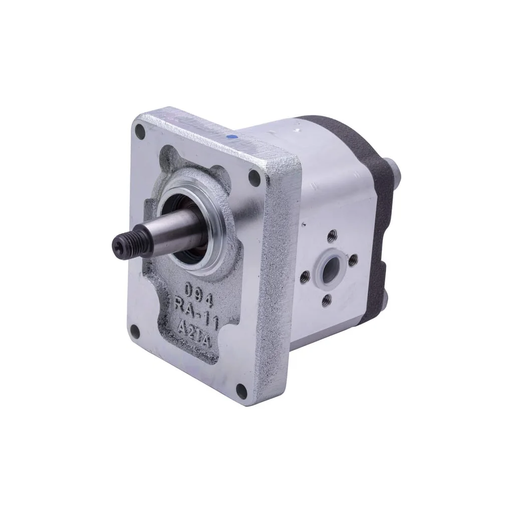 Pompă hidraulică cu angrenaje AZPF-11-008-L 0510425324