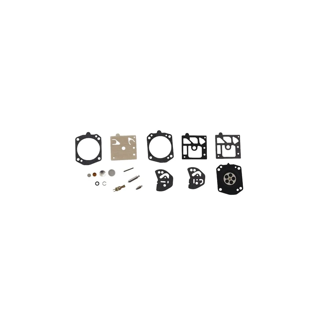 Kit de reparare carburator K20 0510952