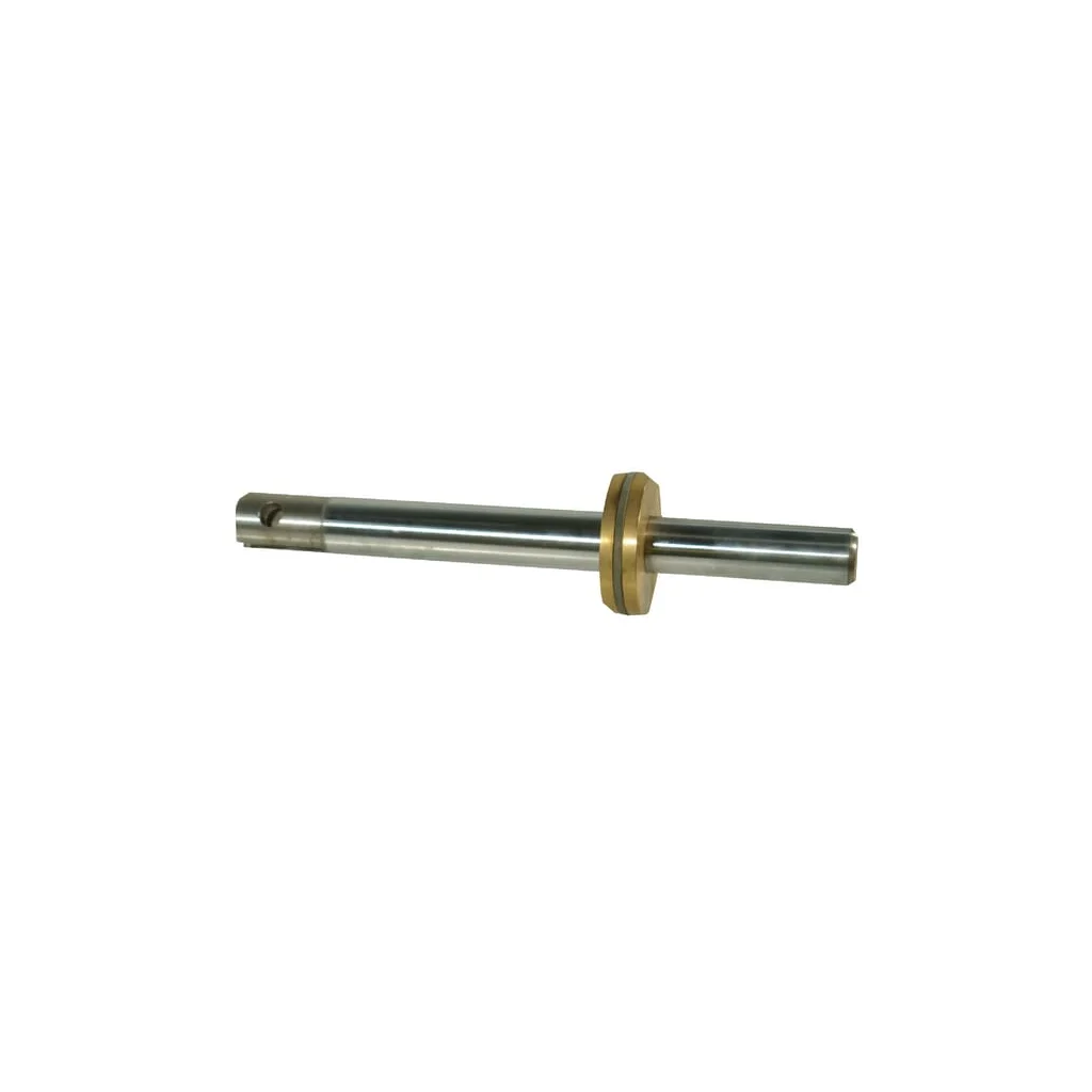 Set complet tijă piston M18, Mullos 05007