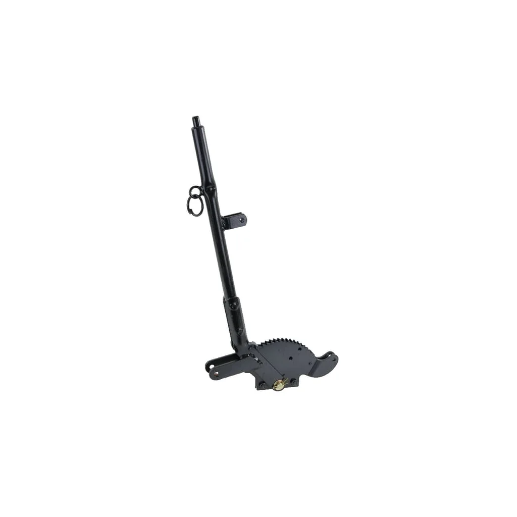Manetă frână de mână AVE 2000 BPW 0520350010
