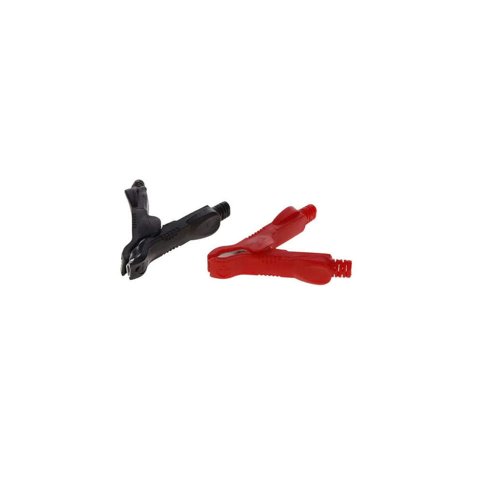 Pereche de cleme pentru baterie 40A 053106GYS
