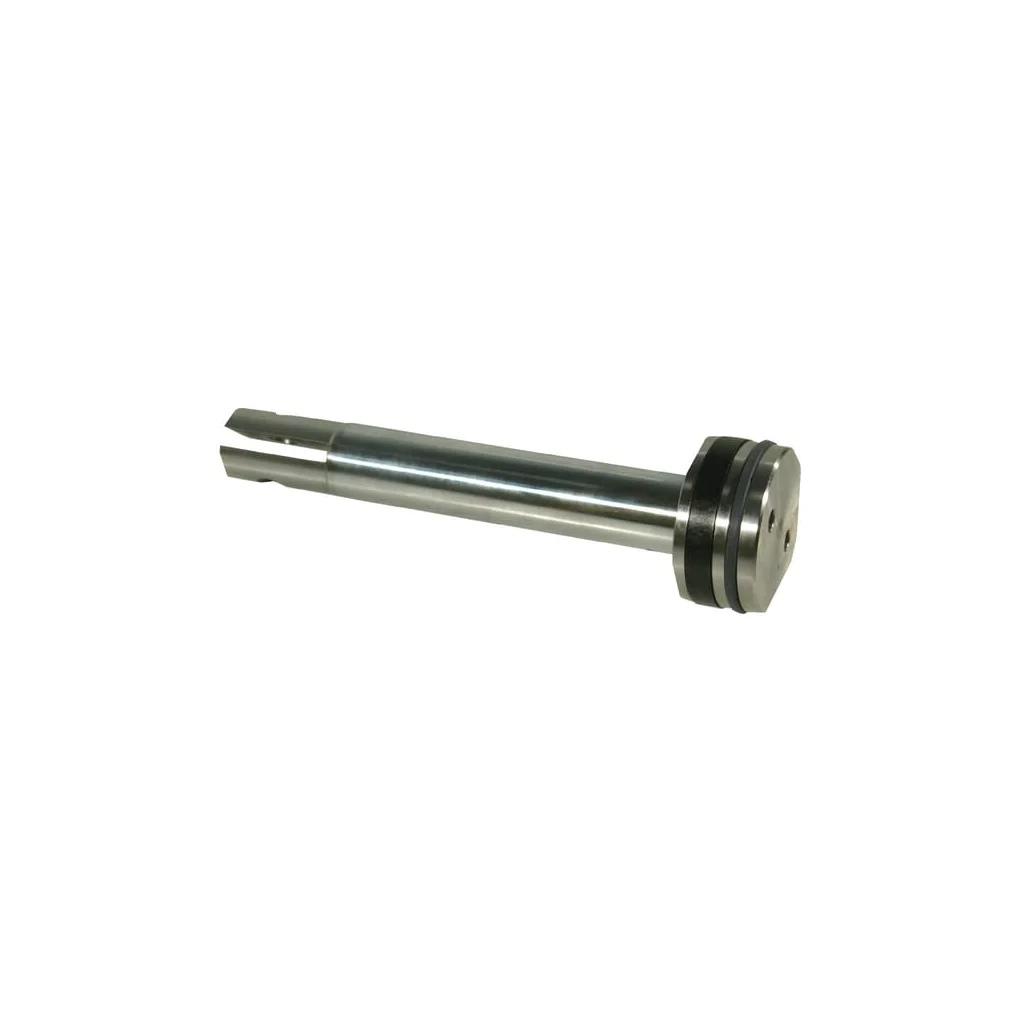 Set tijă piston fierăstrău Cilindru, Mullos 05006